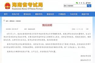 ?怀斯曼钉板大帽后离谱瞎传直接送给对手 然后篮下犯规6犯毕业